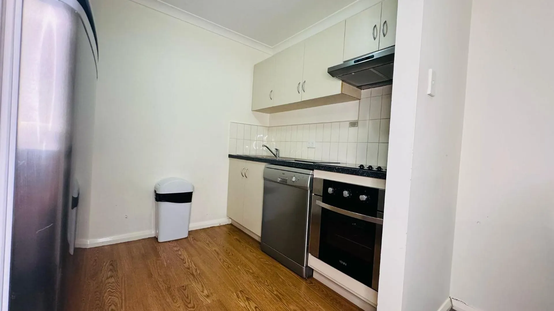 Apartment In Northbridge Perth 0*,  Australia